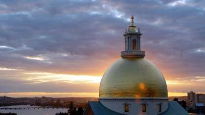 PRMO_Statehouse