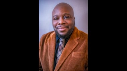 Wesley Anderson