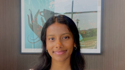 Varshini Rajanikanth.png