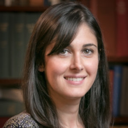 Ava Majlesi