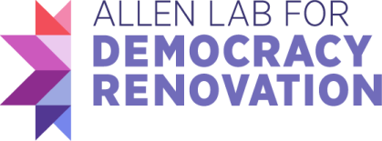 Allen Lab