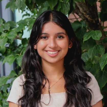 AG Headshot