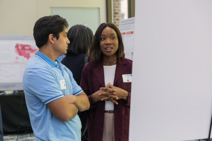 Alugo Symposium